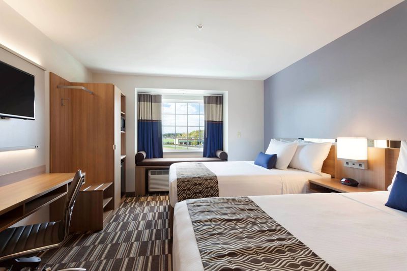 Cheap Hotels In Tegucigalpa